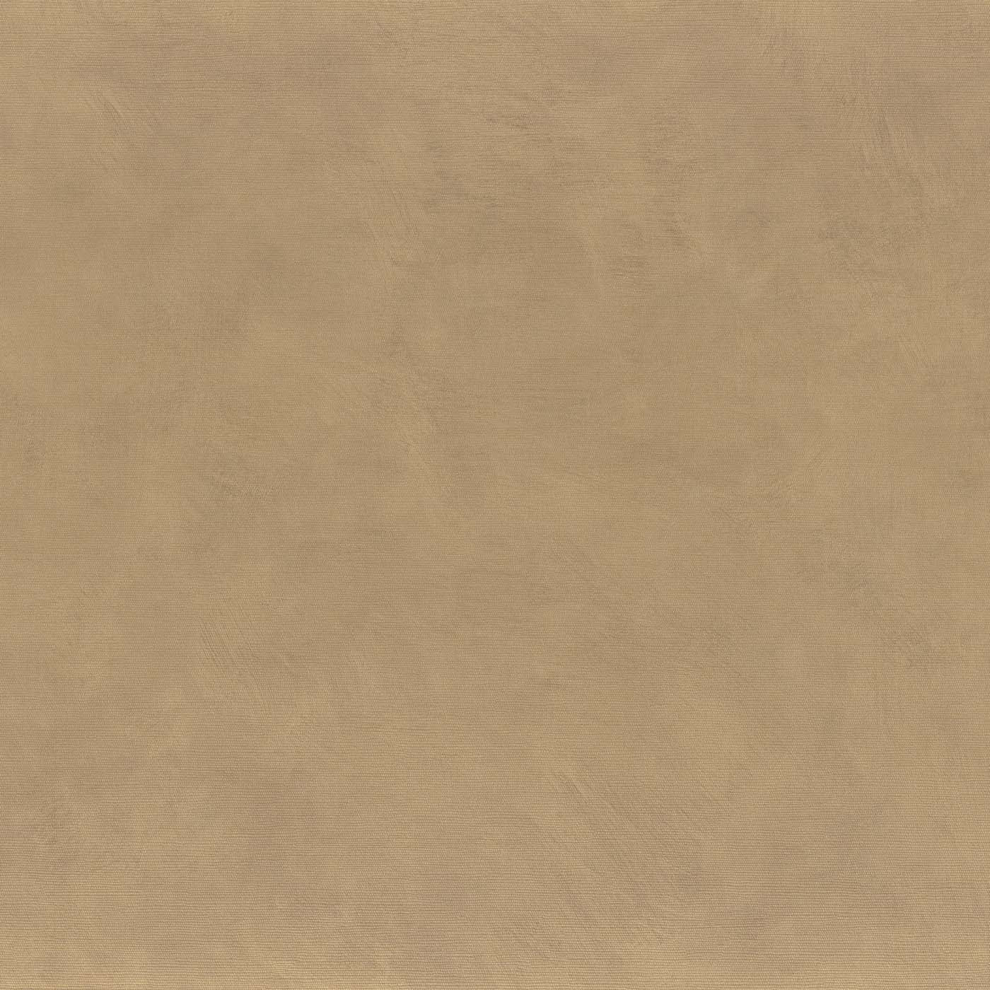 Casamance Select 8 Argile - C75491732