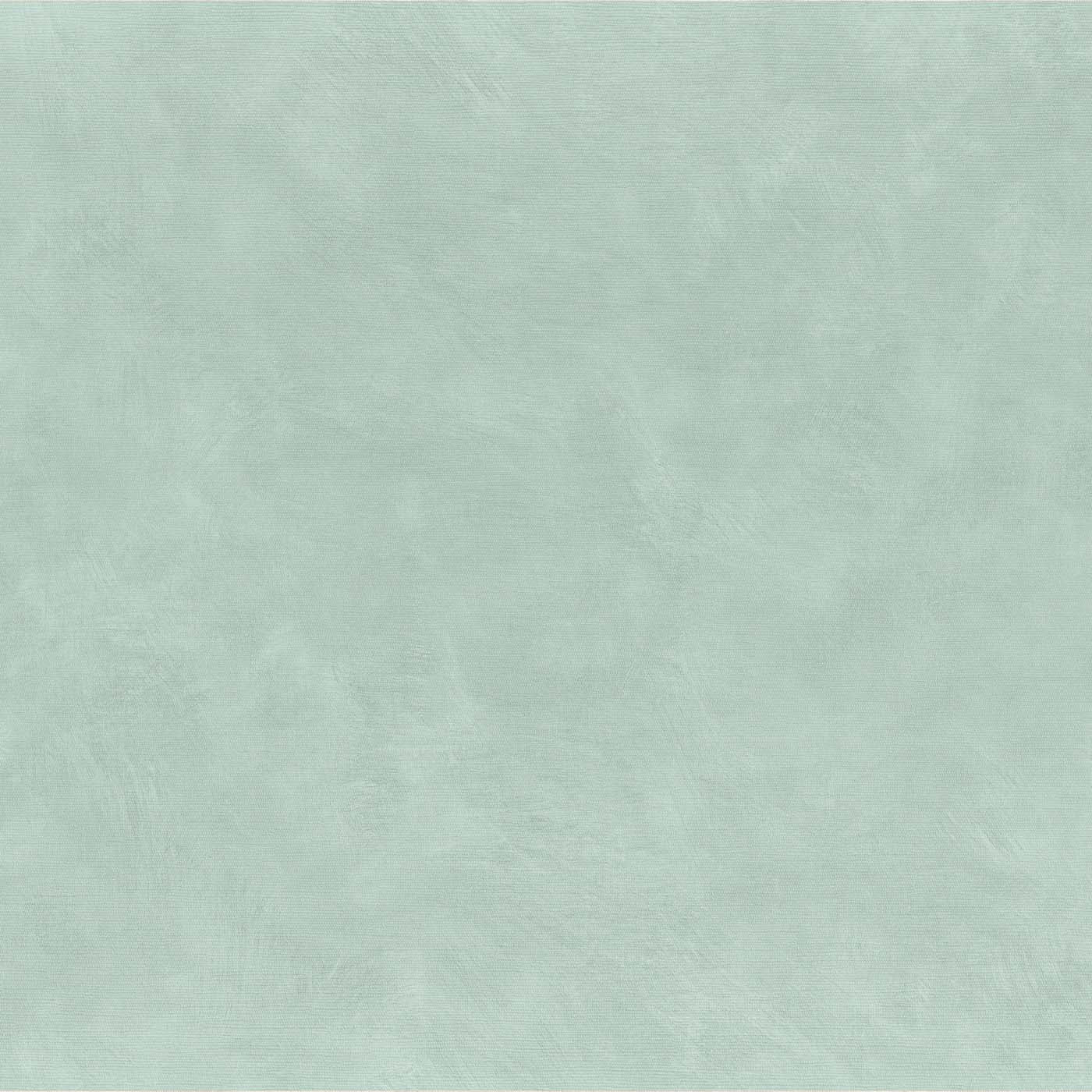 Casamance Select 8 Argile - C75493058 Behang