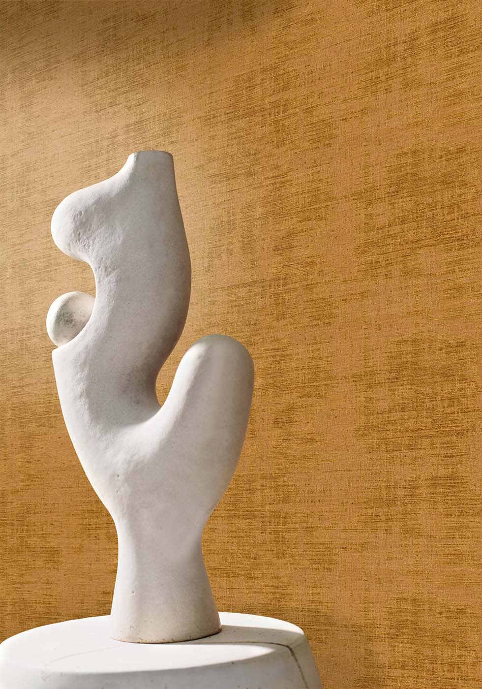 Casamance Select 8 Johara - E74391902 Behang