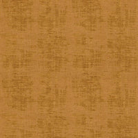 Casamance Select 8 Johara - E74391902