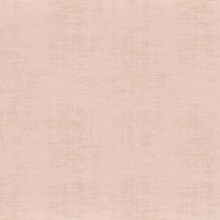 Casamance Select 8 Johara - E74396594