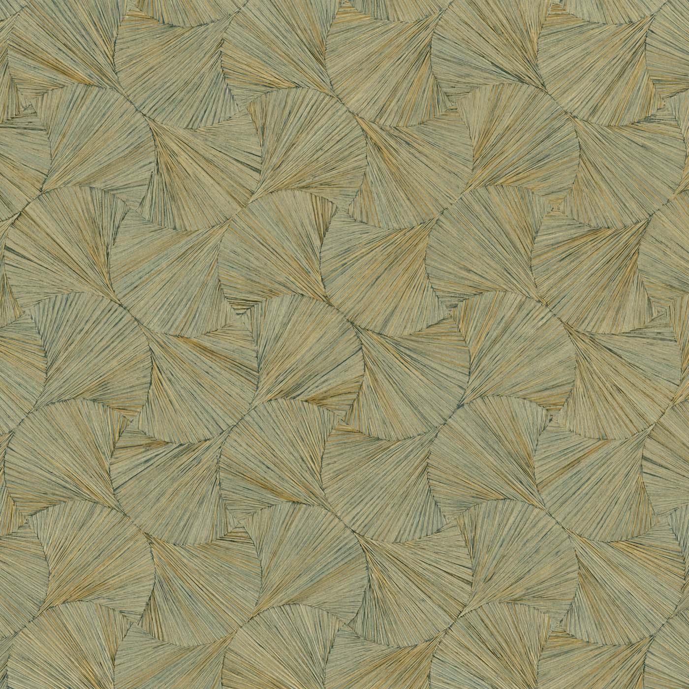 Casamance Select 8 Lombok - A75321018