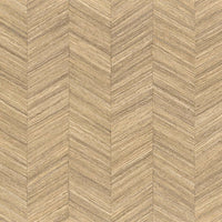 Casamance Select 8 Ocotea - A75370916