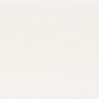 Casamance Select 8 Octa - A75422446