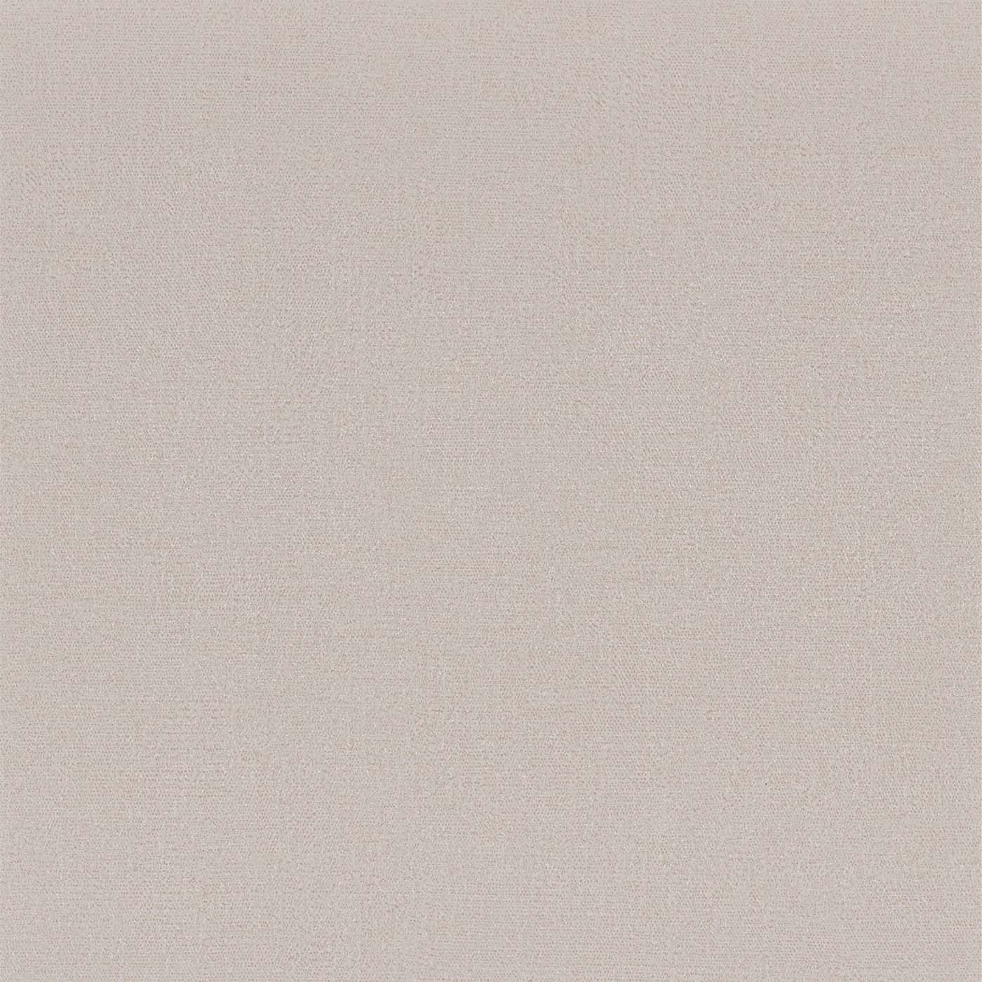 Casamance Select 8 Octa - A75422650 Behang