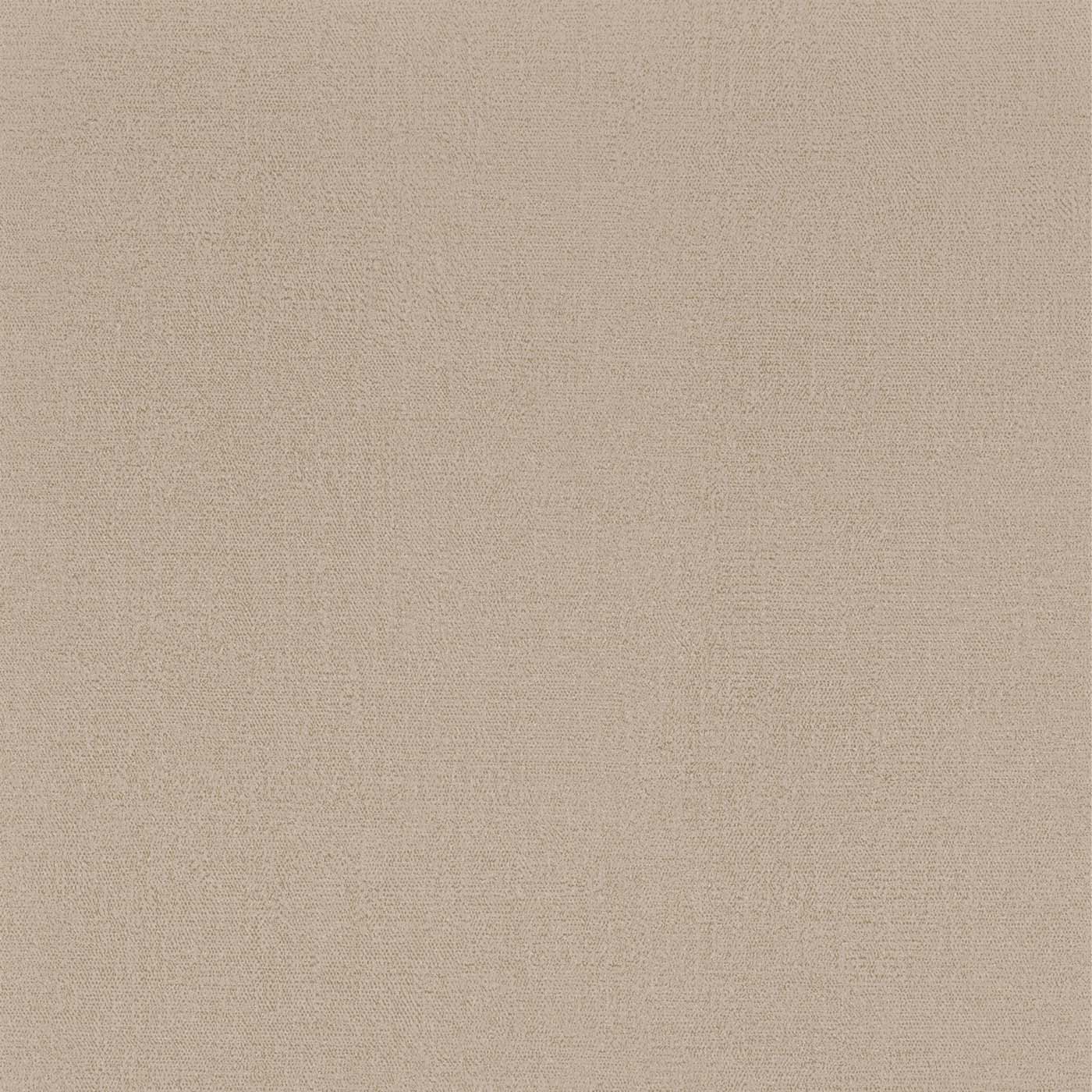 Casamance Select 8 Octa - A75422752