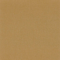 Casamance Select 8 Octa - A75423568