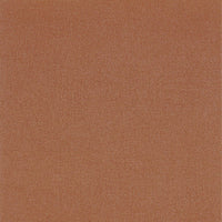 Casamance Select 8 Octa - A75423670