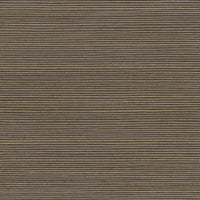 Casamance Select 8 Pandan - A75360304