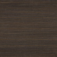 Casamance Select 8 Pandan - A75360712