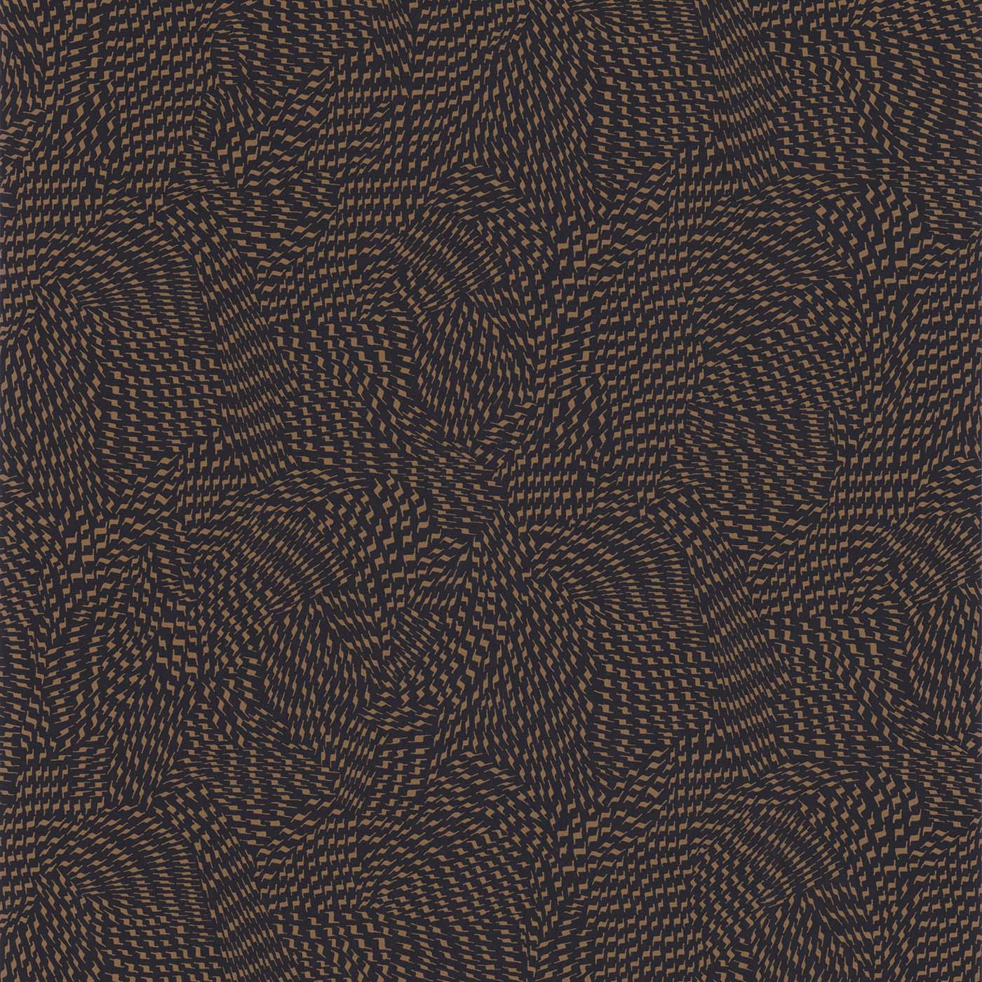 Casamance Select 8 Passy - A75723058