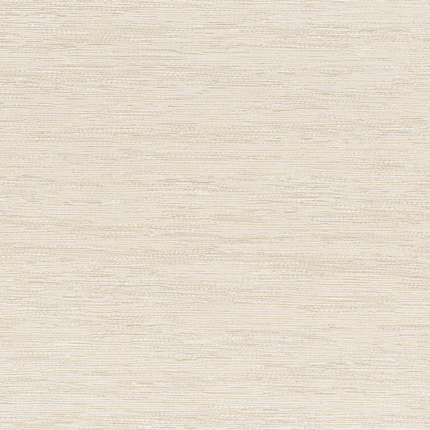 Casamance Select 8 Tatami - B75342242 Behang