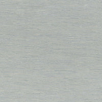 Casamance Select 8 Tatami - B75343874