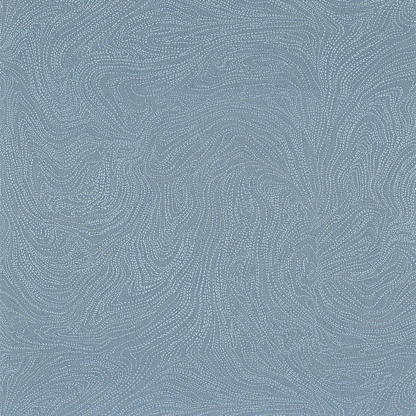 Casamance Select 8 Voie Lactee - A75414078