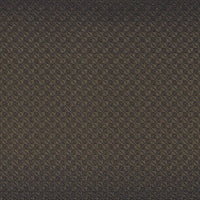 Casamance Select 8 Wagara - A75331834