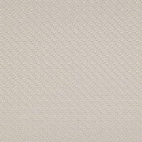 Casamance Select 8 Wagara - A75332038