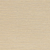 Casamance Select 8 Zostera - A75971630
