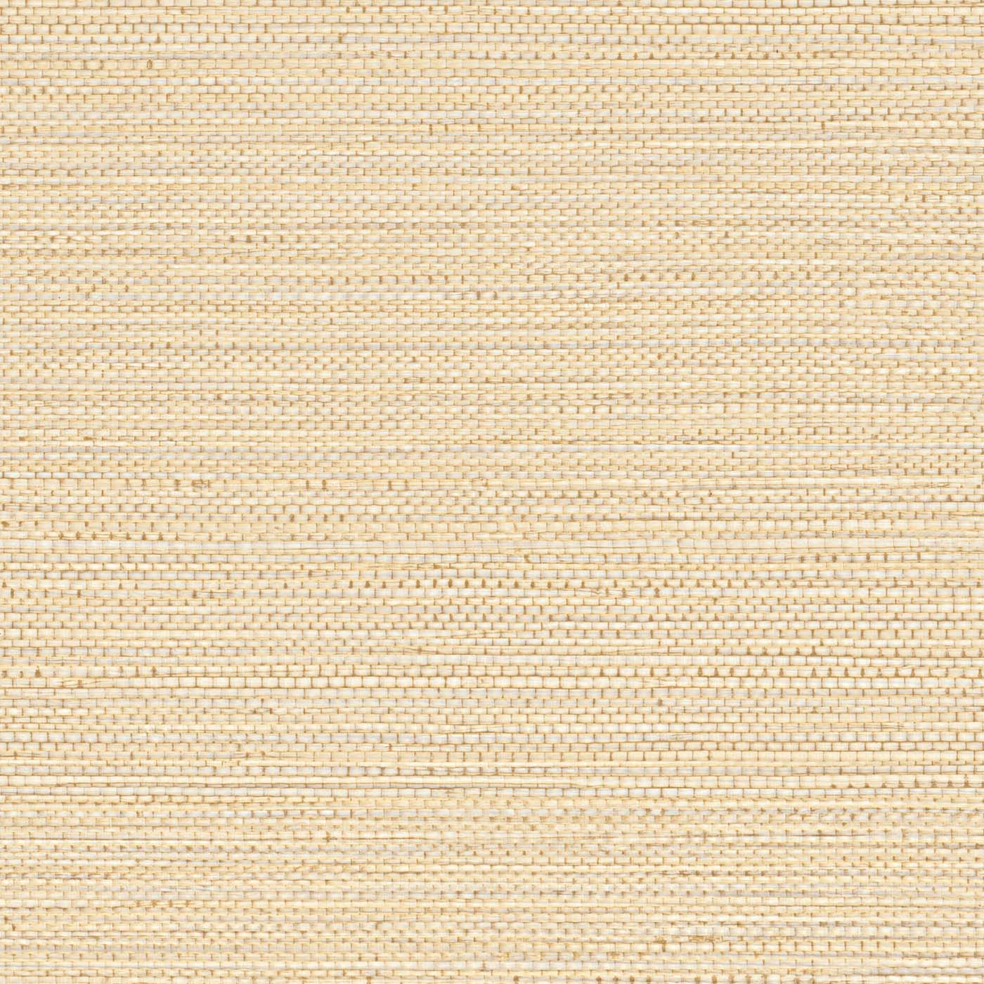 Casamance Select 8 Zostera - A75971834