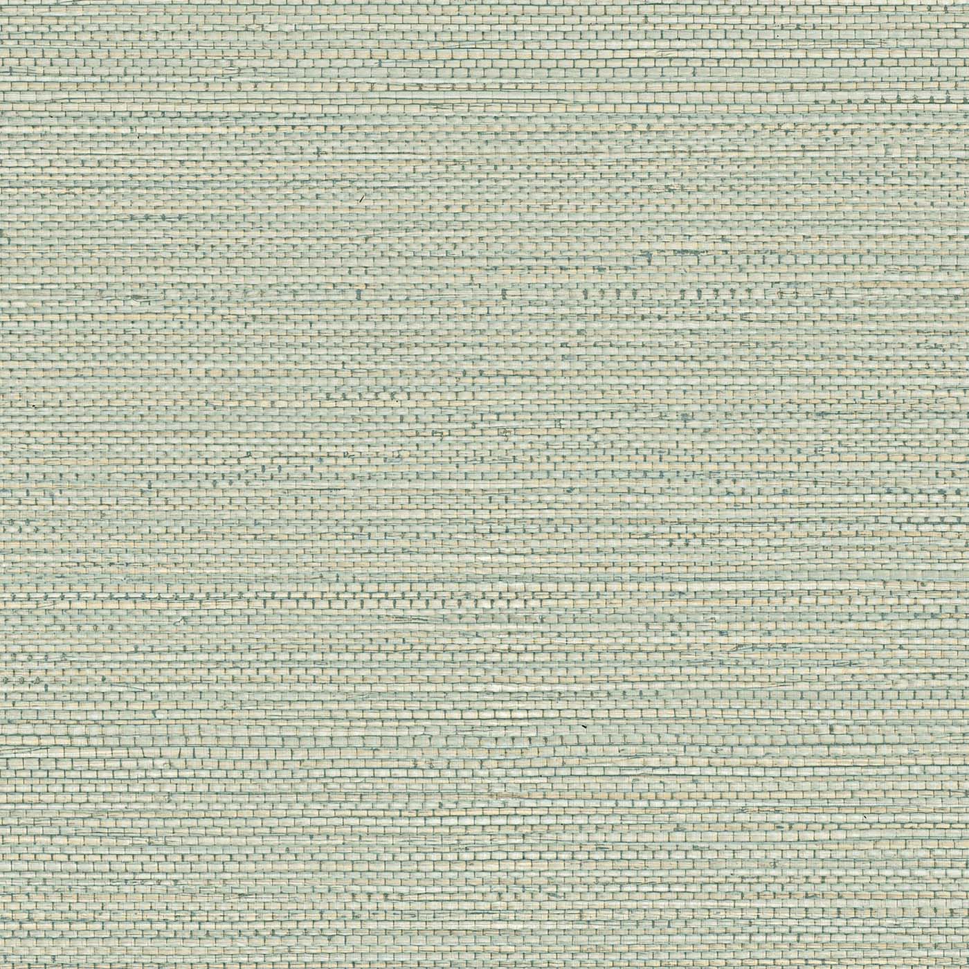 Casamance Select 8 Zostera - A75972446 Behang