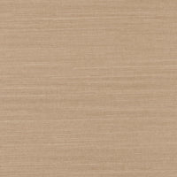Casamance Sisalana Deserti - 70853150