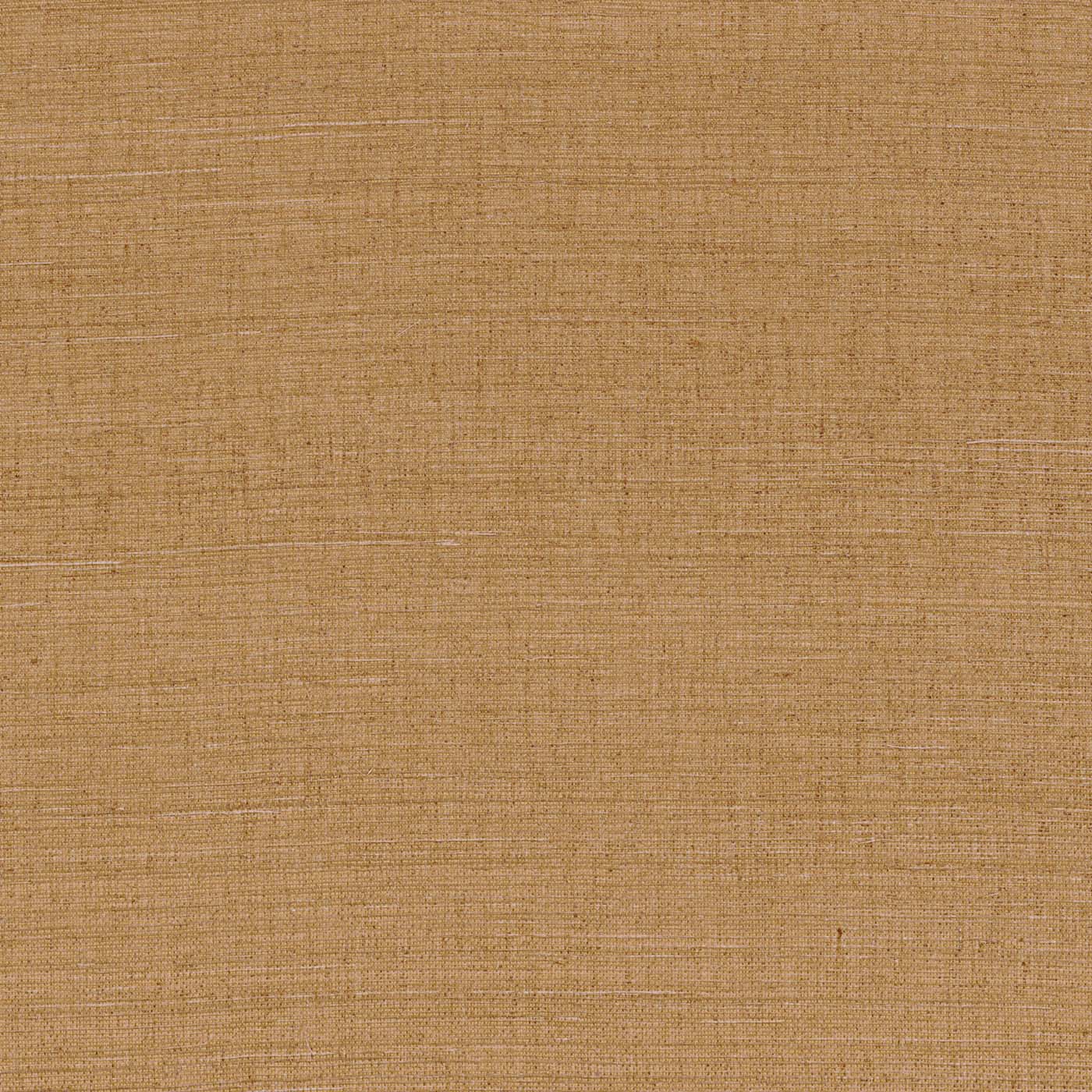 Casamance Sisalana Deserti - 70853354 Behang