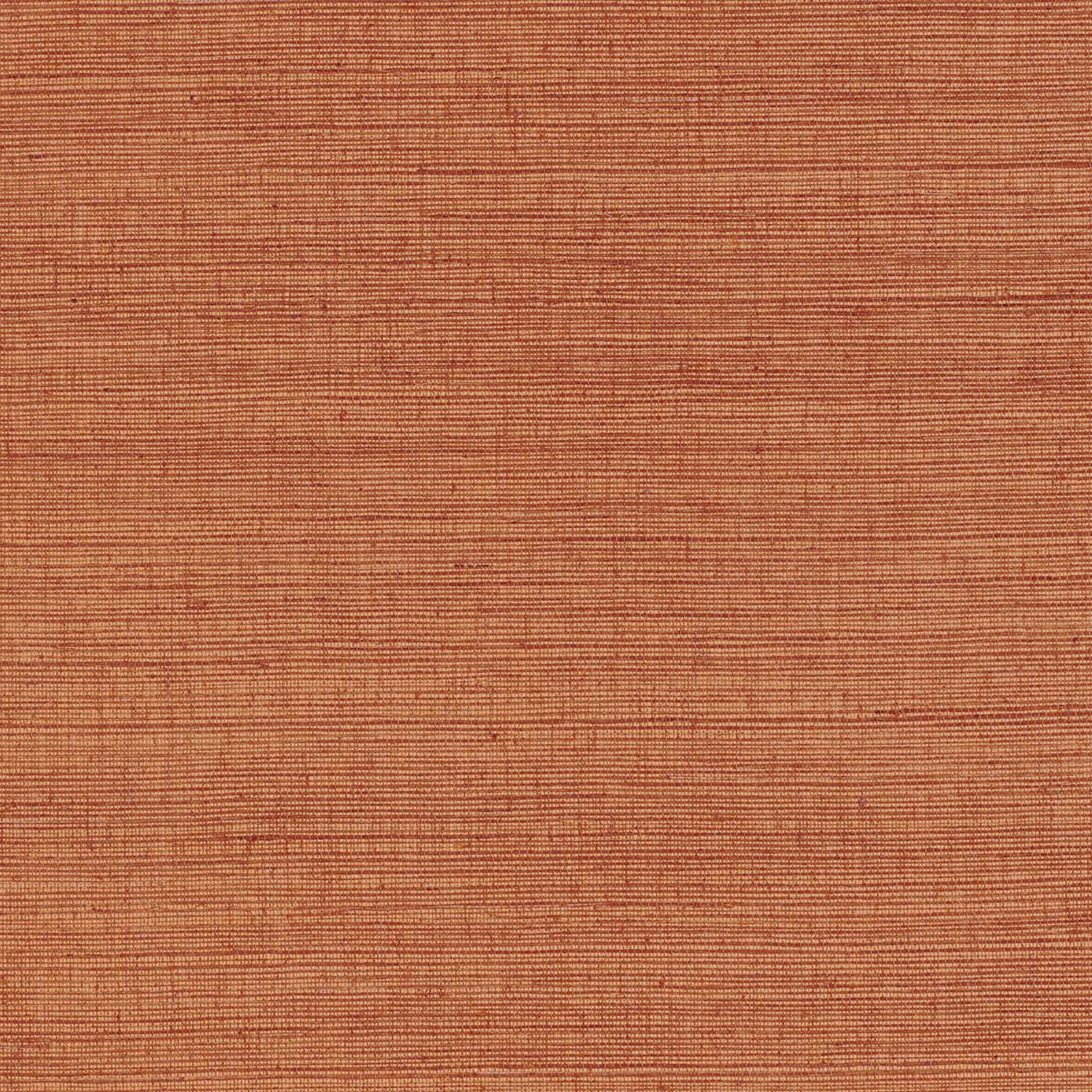 Casamance Sisalana Deserti - 70853558