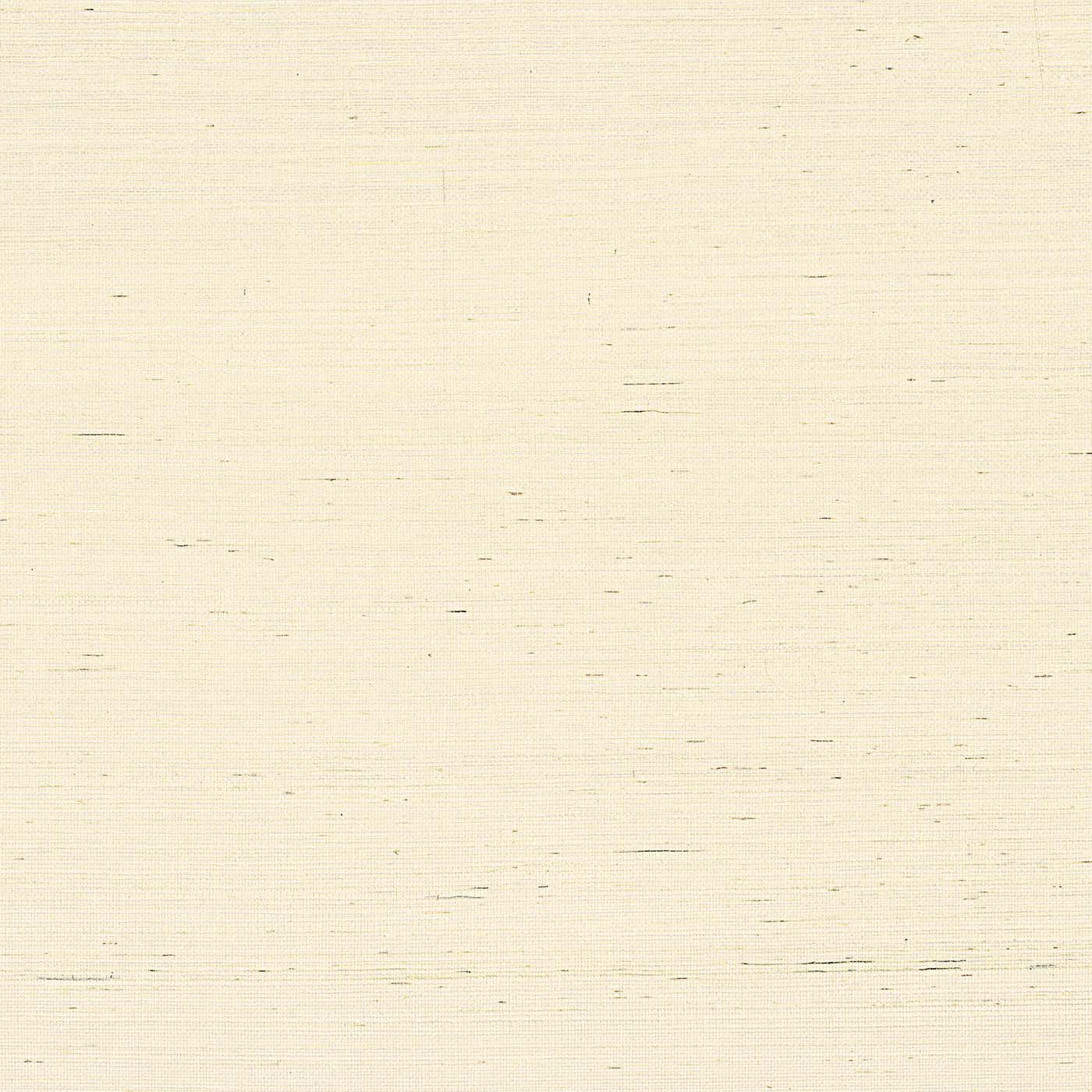 Casamance Sisalana Deserti - 70853660 Behang