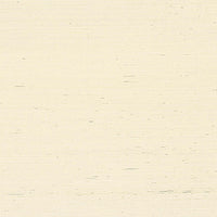 Casamance Sisalana Deserti - 70853660