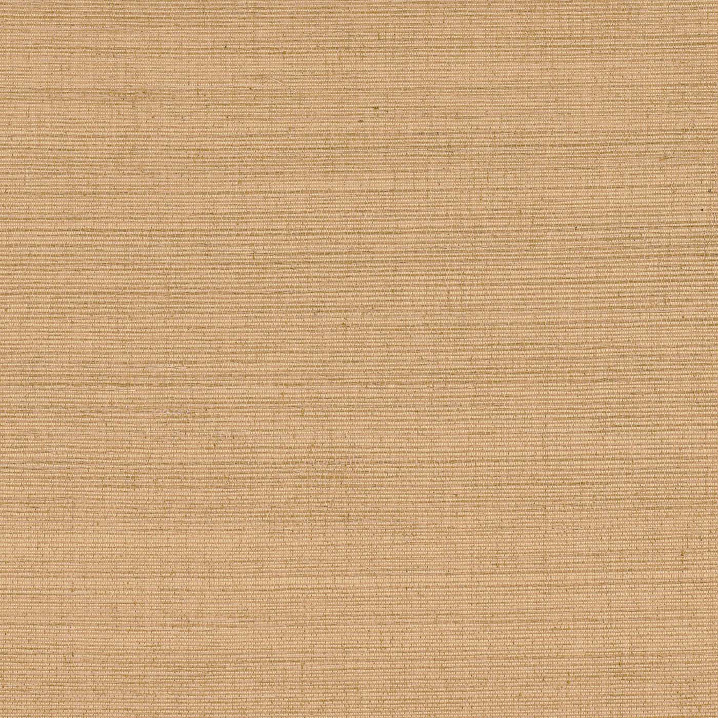 Casamance Sisalana Deserti - 70853762 Behang