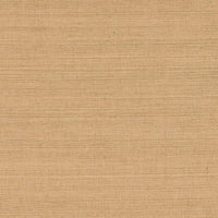 Casamance Sisalana Deserti - 70853762