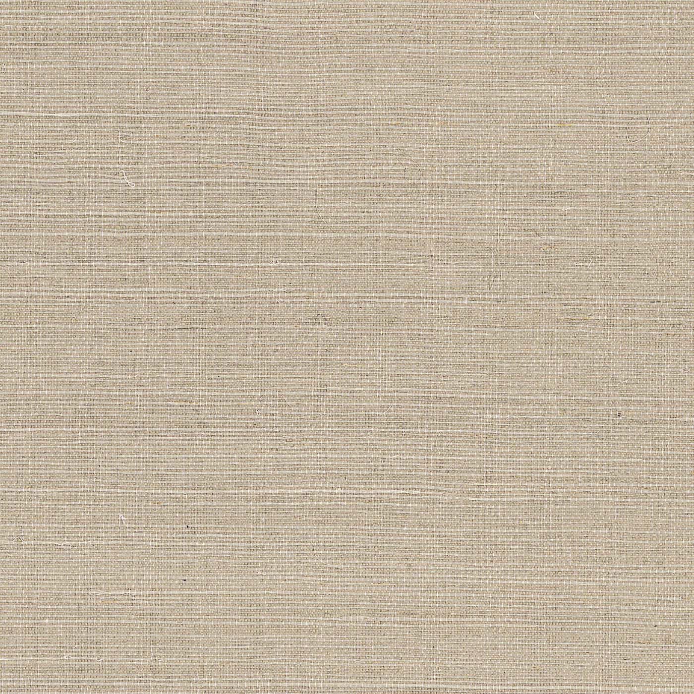 Casamance Sisalana Deserti - 70853966 Behang