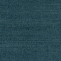 Casamance Sisalana Deserti - 70854374