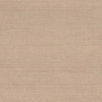 Casamance Sisalana Deserti - 70854476