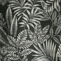 Casamance Sisalana Mandrare - 70865386