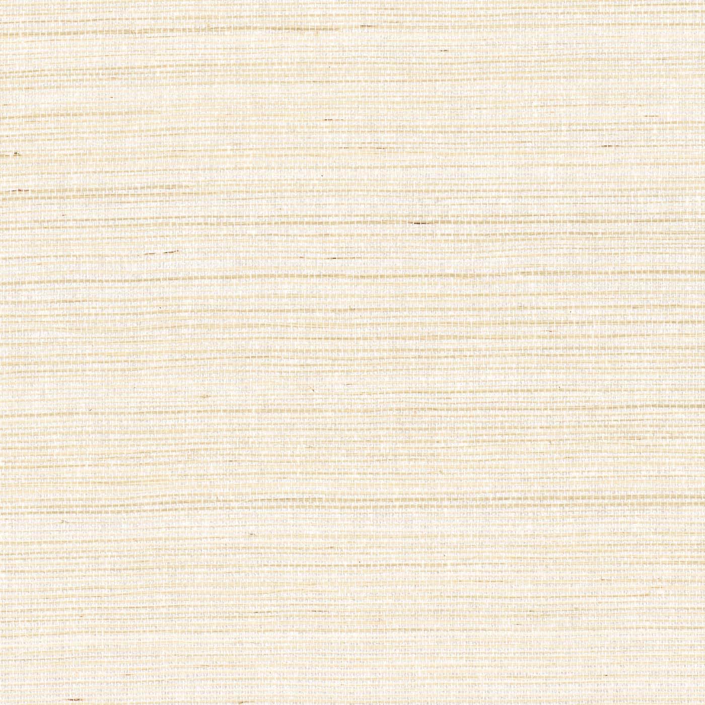 Casamance Sisalana Picta - A70160148 Behang
