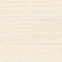 Casamance Sisalana Picta - A70160148