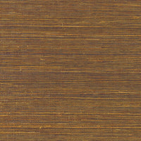 Casamance Sisalana Picta - A70161723