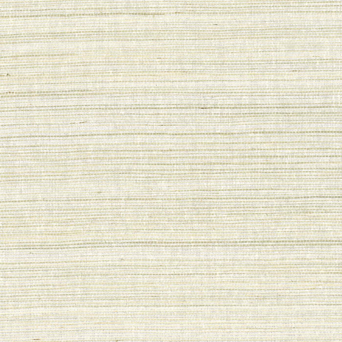 Casamance Sisalana Picta - A70162276 Behang