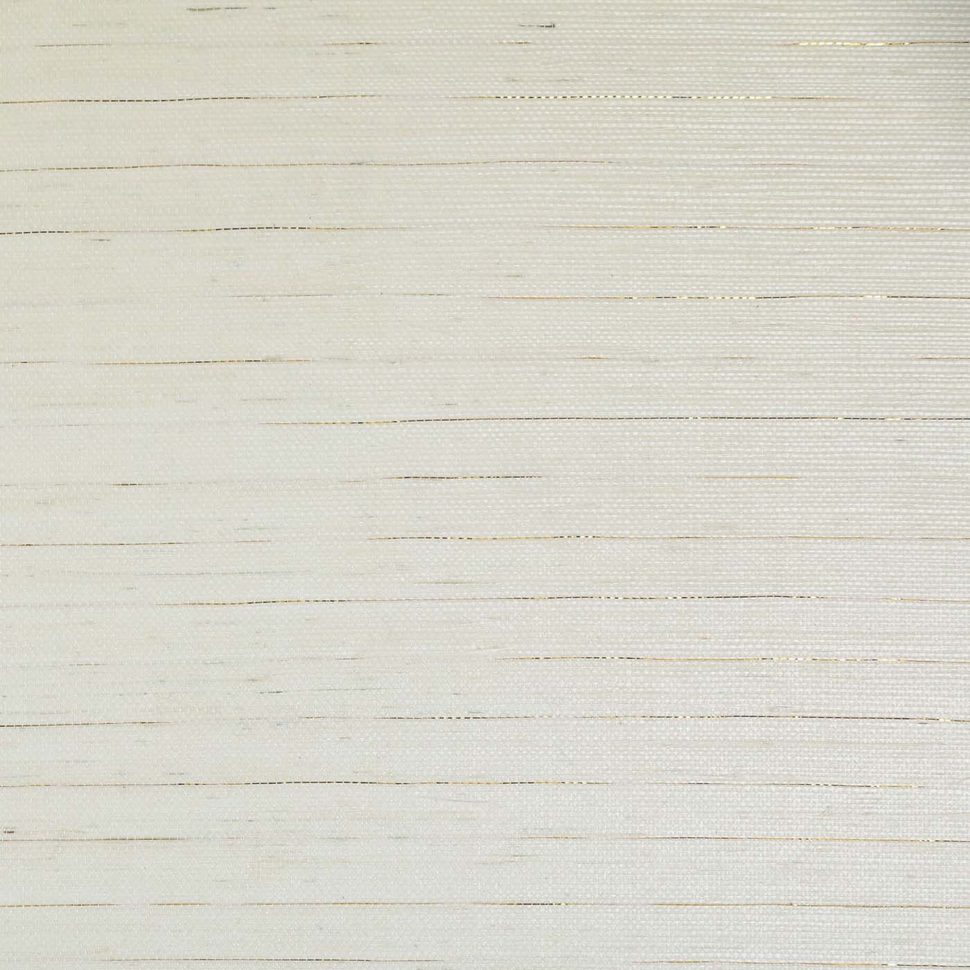 Casamance Sisalana Striata - 70882760