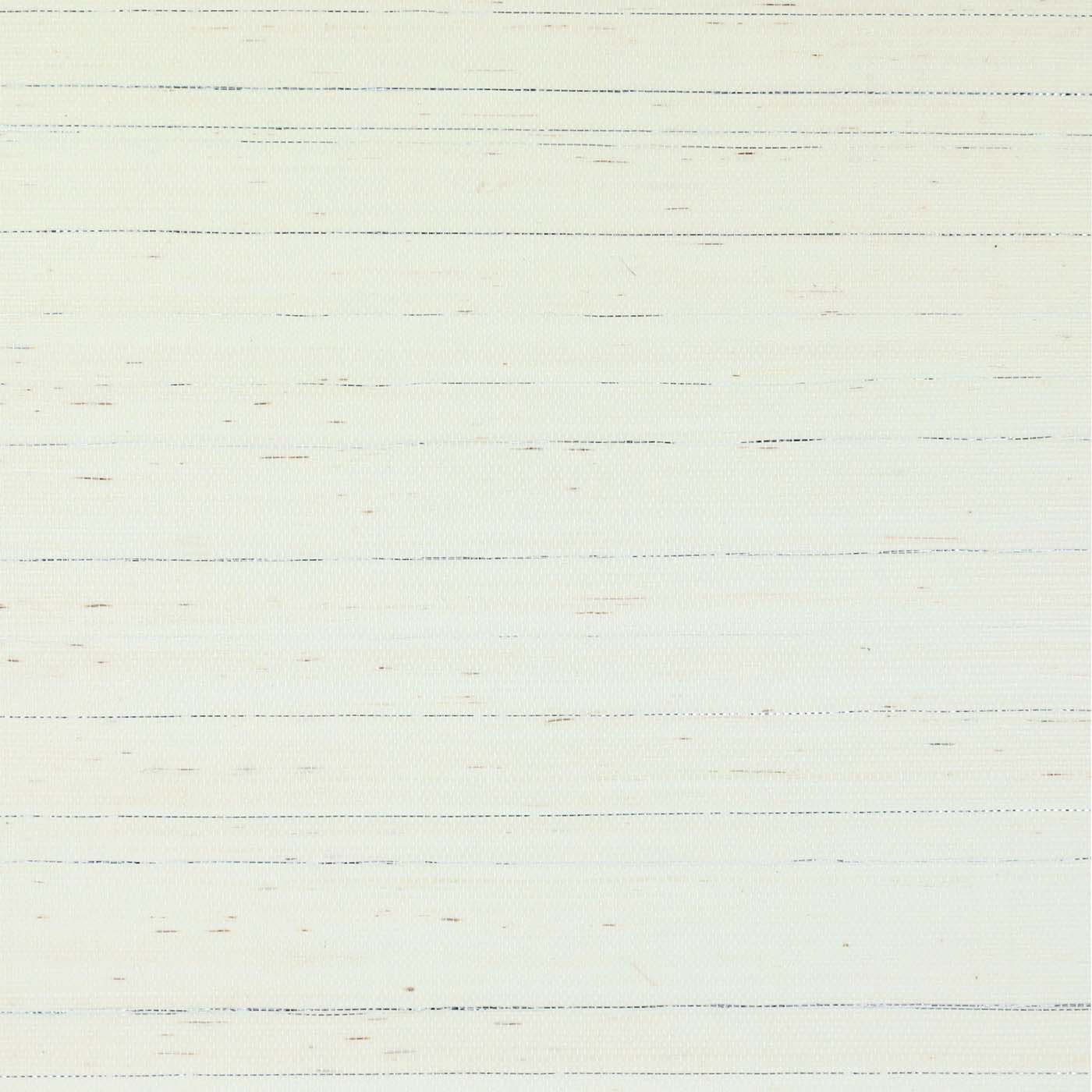 Casamance Sisalana Striata - 70882862