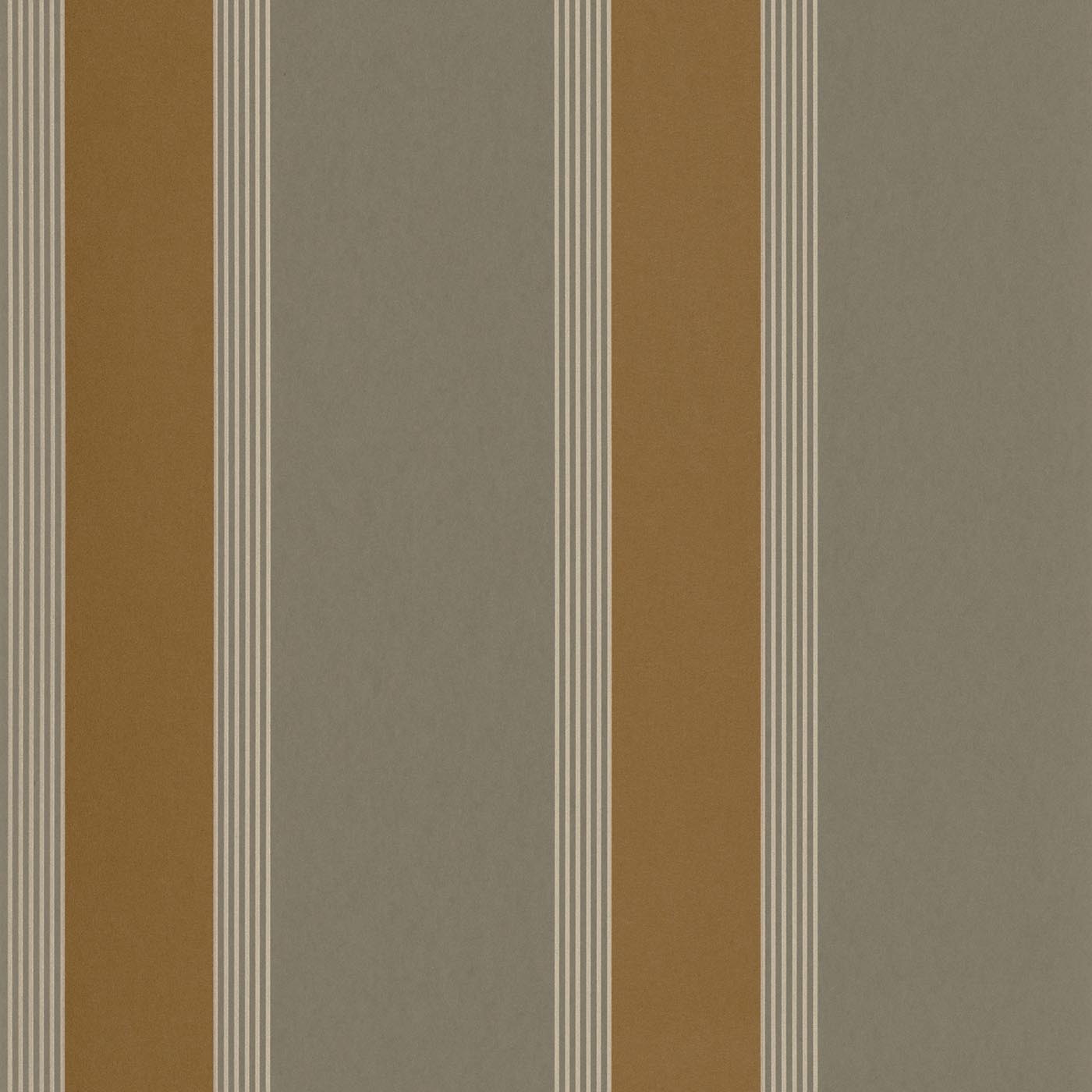 Casamance Square Jasmin Auteuil - 75712242 Behang