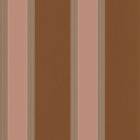 Casamance Square Jasmin Auteuil - 75712344