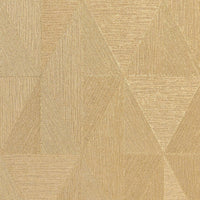 Casamance Textures Métalliques Iquira - 75802752