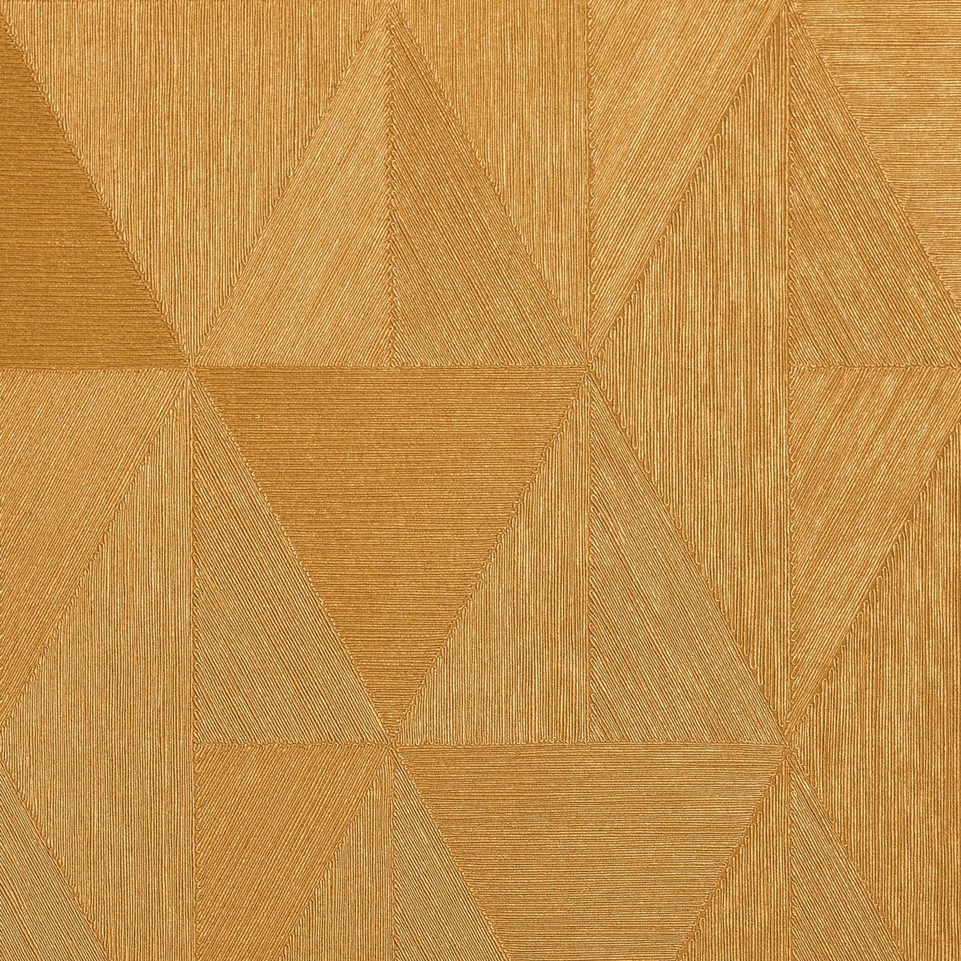 Casamance Textures Métalliques Parangon - 75770916 Behang