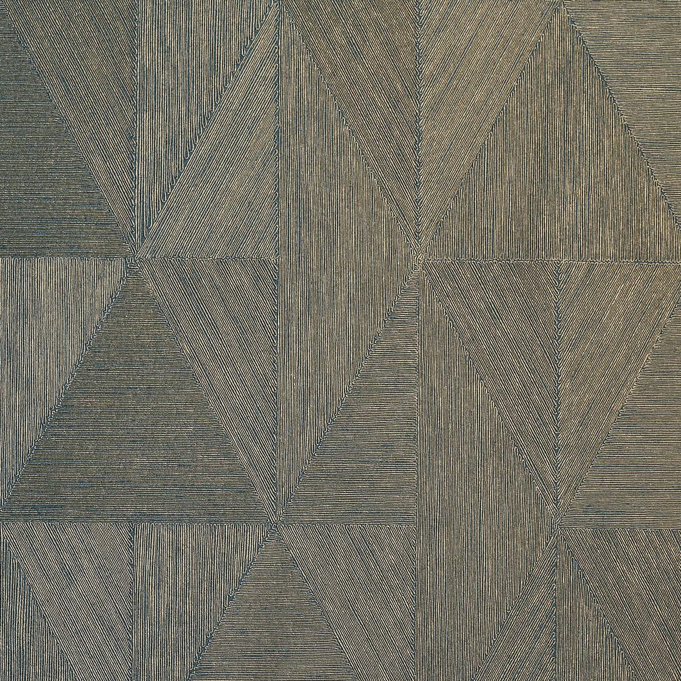 Casamance Textures Métalliques Parangon - 75771120