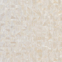 Casamance Textures Métalliques Tiznit - B74400140