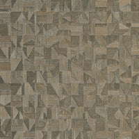 Casamance Textures Métalliques Tiznit - B74401058