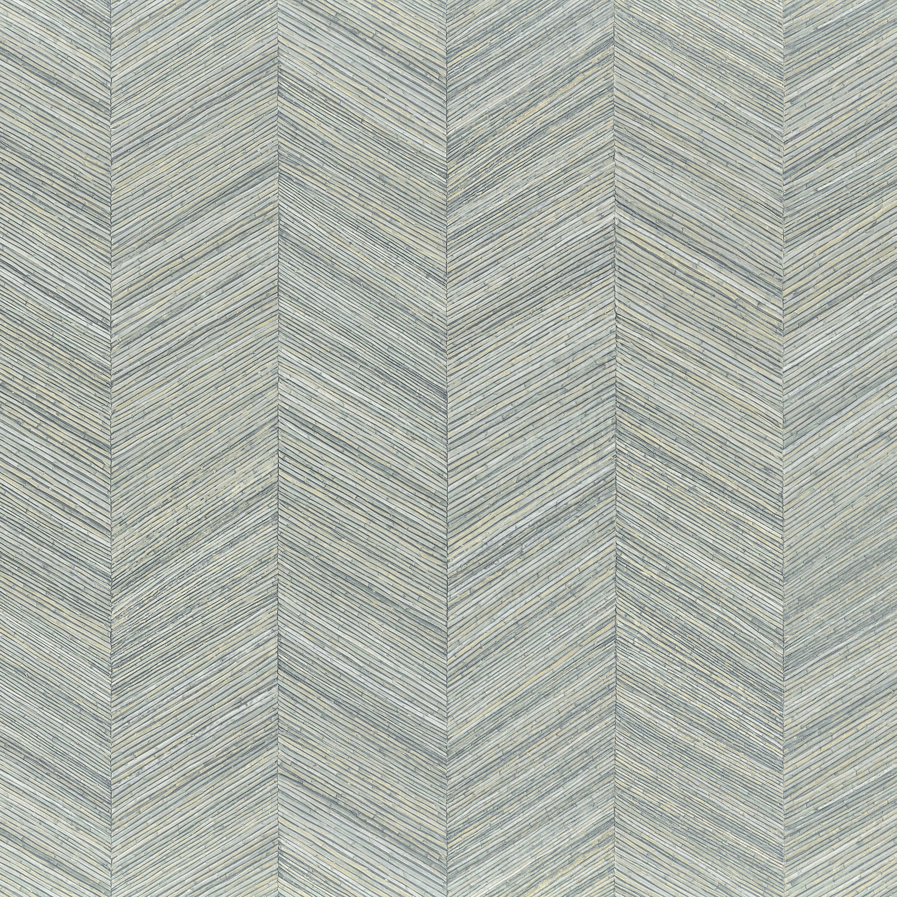 Casamance Textures Vegetales Ocotea - 75371324