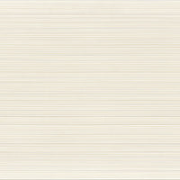 Casamance Textures Vegetales Pandan - 75360100