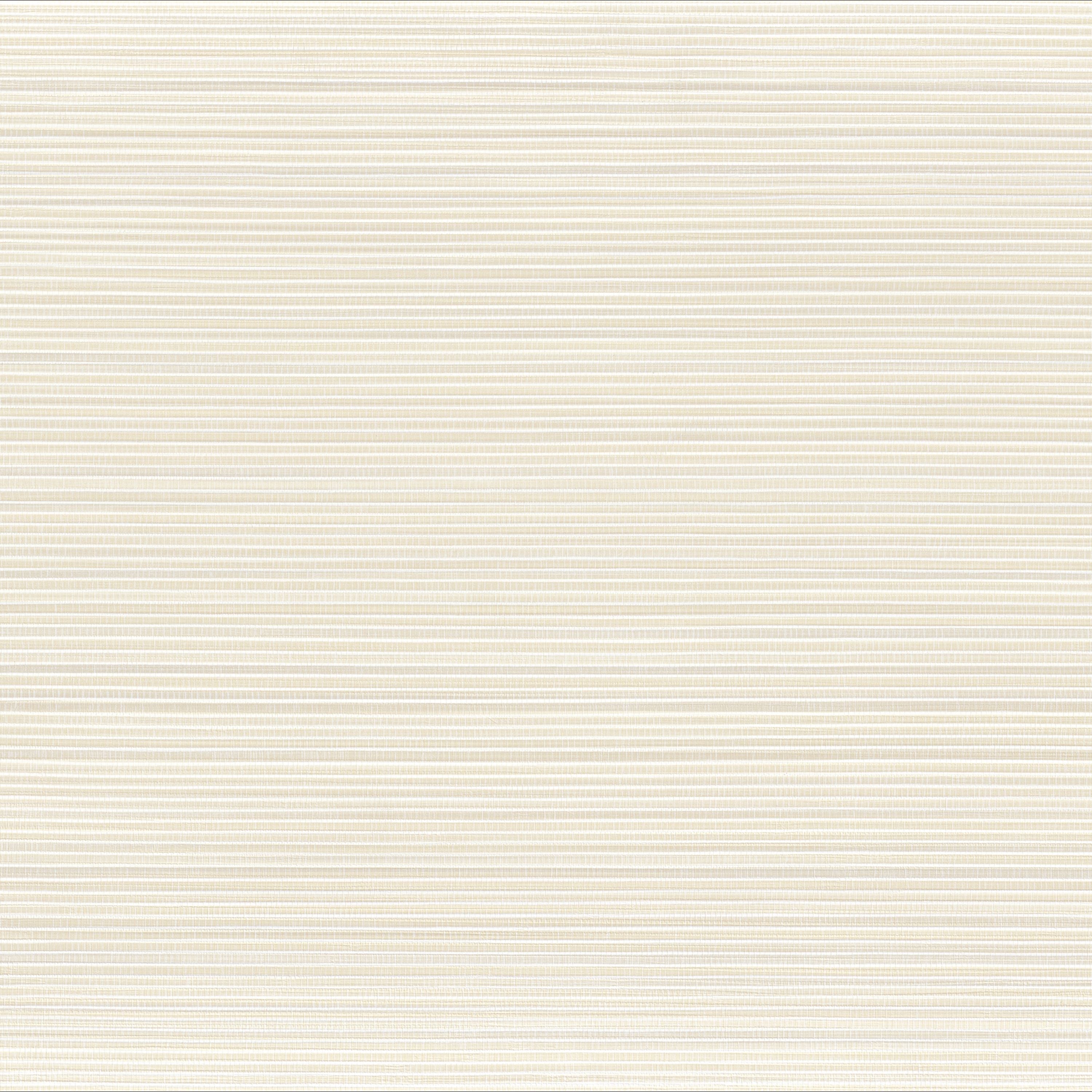 Casamance Textures Vegetales Pandan - 75360100 Behang